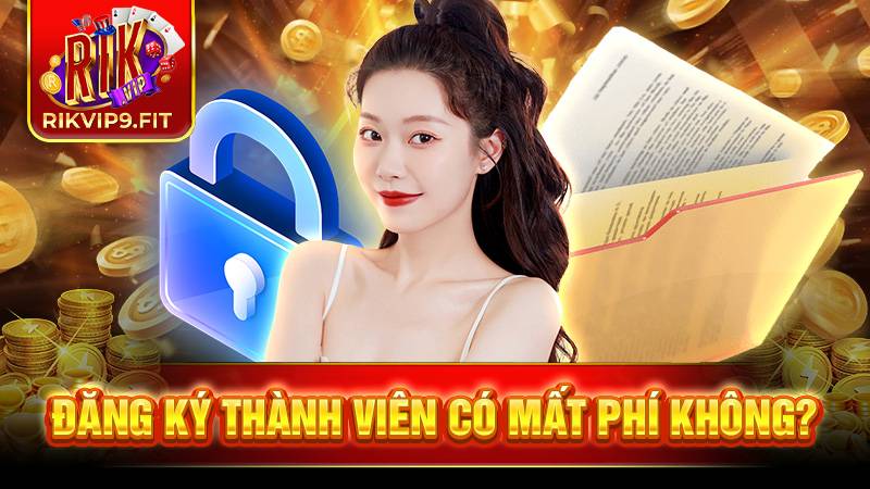 Tài xỉu rikvip - Tài xỉu Rikvip